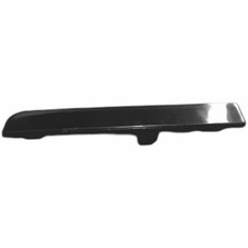 Pare-choc arrière Land Rover DEFENDER