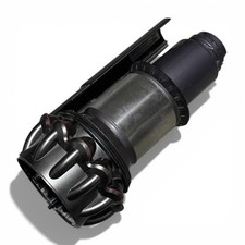 Genuine OEM Dyson V11 SV14 SV15 Vacuum Cyclone Assembly Replacement Part Used