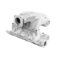 Holley Performance 300-72s Engine Intake Manifold For Fordlincolnmercury Holley Performance 300-72s Engine Intake Manifold For Fordlincolnmercury