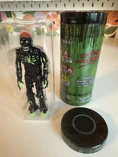 Super7 ReAction The RETURN of the LIVING DEAD Blind Box, TARMAN NEON GREEN!!