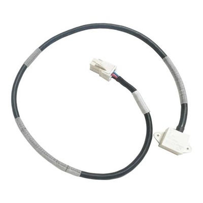 1Pc Washing Machine Balance Sensor For LG Drum Washer EBD48922810 CY120