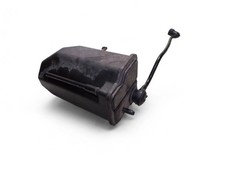 Filtre à carburant Volkswagen EOS