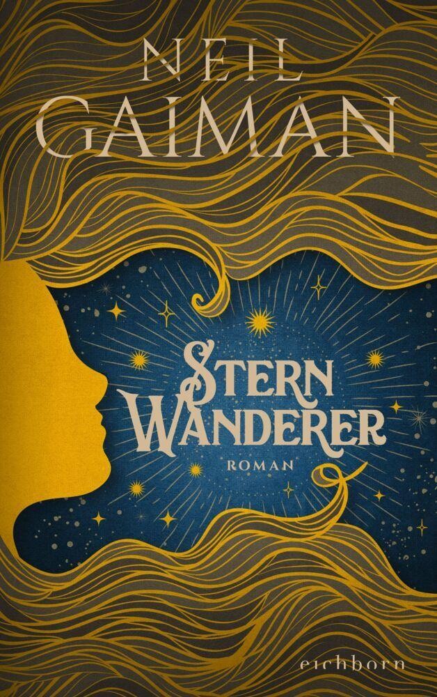 Sternwanderer: Roman - Bild 4