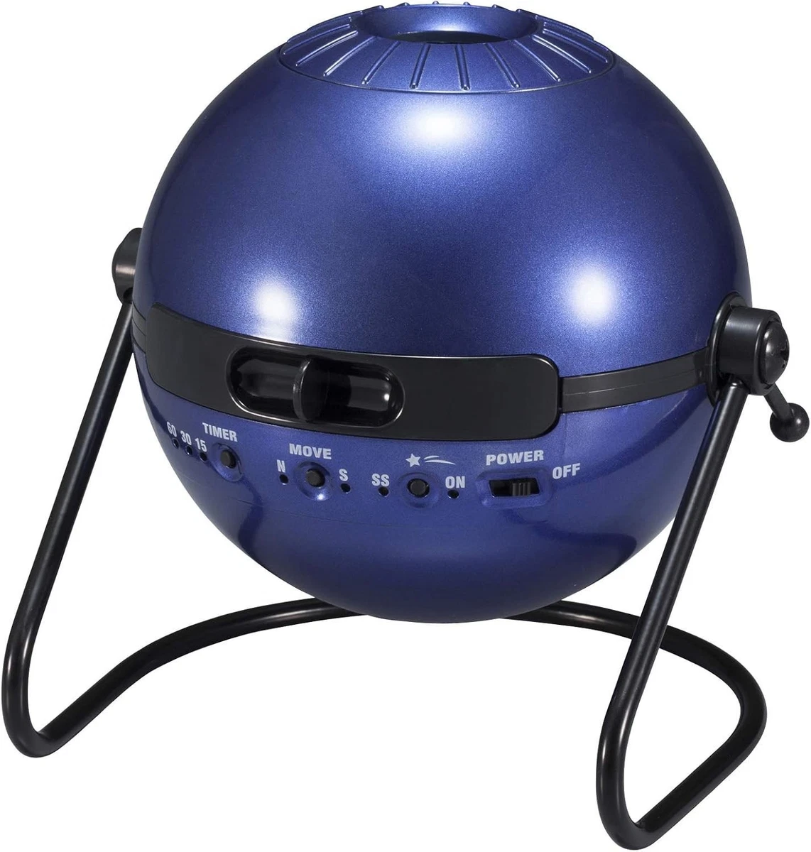 Sega Homestar Extra for sale | eBay