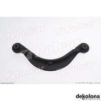 Querlenker Links Rechts Hinten FüR Mazda 6 Station Wagon Hatchback 02-08
