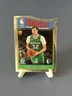 2025-26 Topps Bowman Basketball #RY-1 Cooper Flagg Rookie of the Year RC