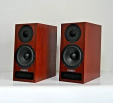 PMC  twenty.21   Studio Monitor-Grade Sound　Made in the UK 【Good condition】