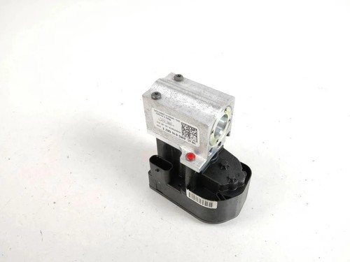 PORSCHE CAYMAN 981 A/C Conditioner Expansion Valve 4M0816682E 31935611