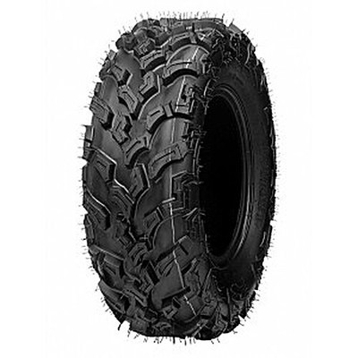 JOURNEY ATV/Quadreifen 26x9.00 - 12 TL 49J P3006 6PR E4
