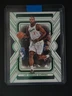 Kawhi Leonard 2024-25 Panini National Treasures Basketball Emerald 2/5 [3hk