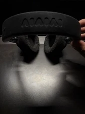 Aiaiai TMA-2 Studio Wireless+ World’s First Wireless Headphones - Black