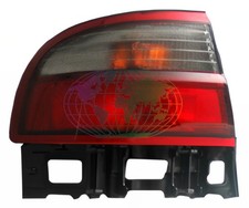 Feu arrière Toyota CARINA