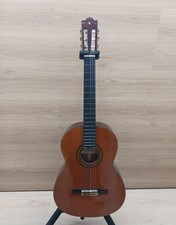 Guitarra Clásica Yamaha C-200 Entrega Segura desde Japón