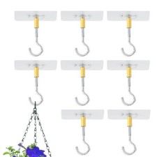 For Small Spaces Jewelry Hooks Decorative Solutions Decorative Storage Solutions