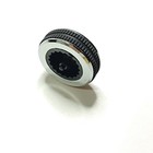 Mouse Scroll Wheel Replacement Parts for Logitech MX Anywhere2S