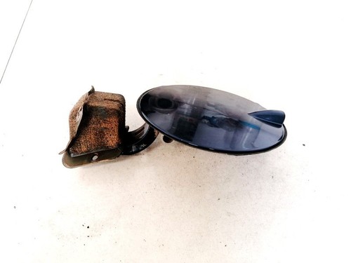 90559411 Tankdeckel Tankklappe  Opel Astra DE1153826-87