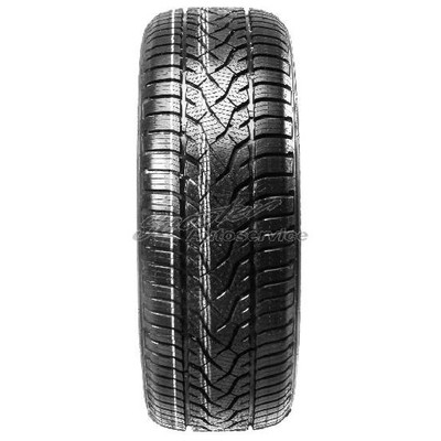 Allwetter-Reifen Barum 195/55 R15 85H 3PMSF (82H) | 61971