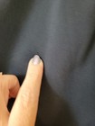 Bild 8 von 9