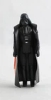 Vintage Star Wars Darth Vader 100% Complete Kenner 1977 Hong Kong