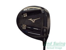 Mizuno ST200 G Driver 9° Graphite Stiff Right 45.25in