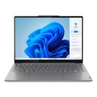 Lenovo Yoga Slim 7i  Gen 9 (14", U7-155H, 1TB/32GB, W11) - Luna Grey