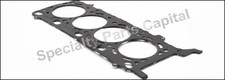 Joint de culasse BMW 540