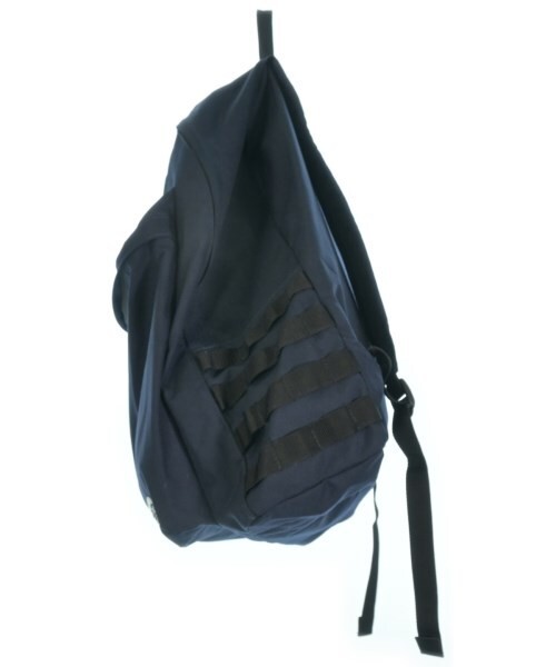 Picture 3