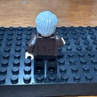 Picture 2 of 2