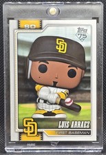 2016 Topps Baseball Design Revealed 13