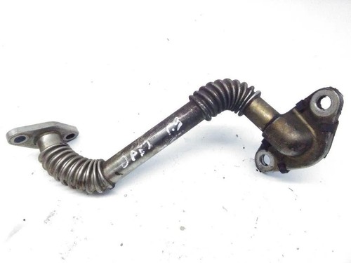 OPEL ZAFIRA B A05 Turbinenschmierrohr 55181671 1.90 Diesel 88kw 2009 20324748