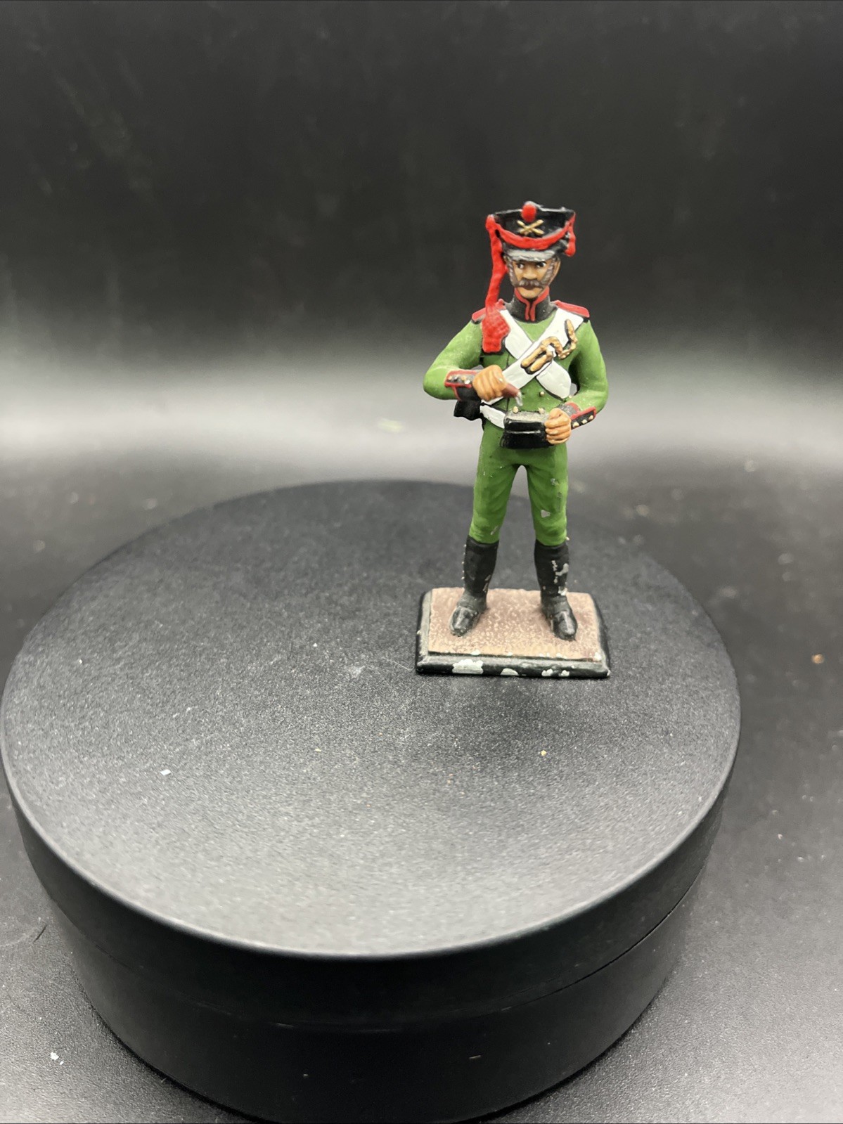 Picture 11 of 24