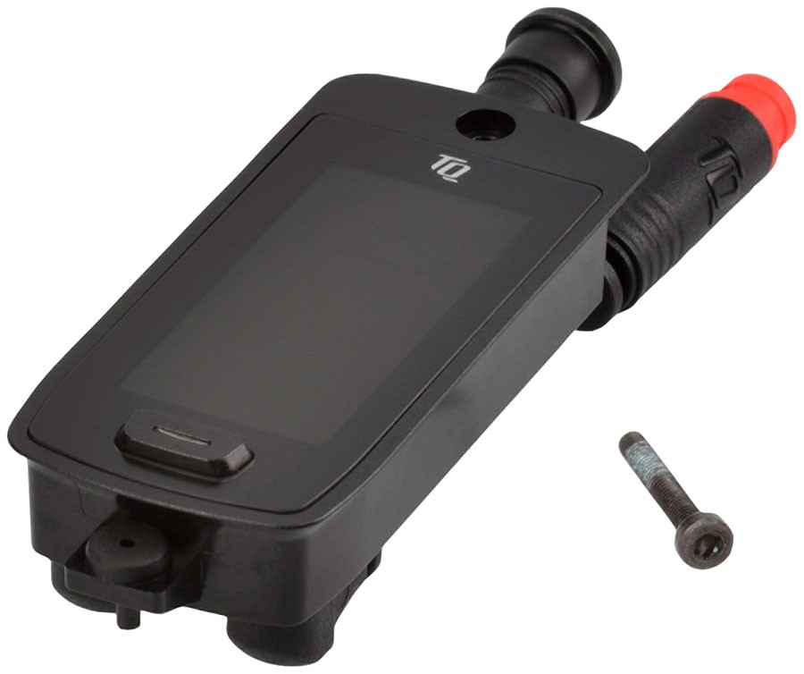 Дисплей TQ Ebike HPR - V01 21090₽