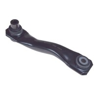 Lenker, RadaufhäNgung Blue Print ADJ138623 FüR Jaguar, Hinterachse Links, Unten
