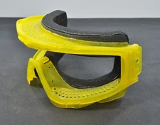 JT Proflex SE Frame - Special Edition - Birthstone Ice Topaz