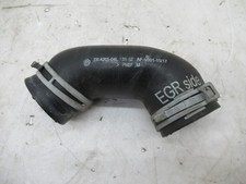 Skoda Octavia Combi III 16-20 Verbindungsrohr Druckrohr 04L131521AF /AE