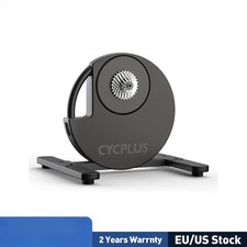 Smart Bike Trainer 2200W Max Power Support AN...
