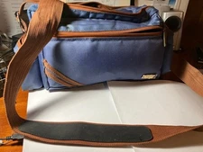 Coastar Padded Camera Bag