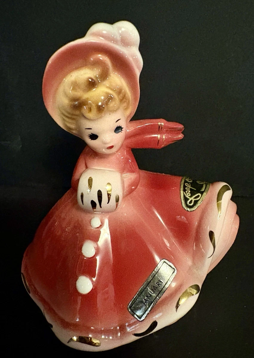 Josef Originals Birthday for sale | eBay Josef Originals Birthday for sale | eBay