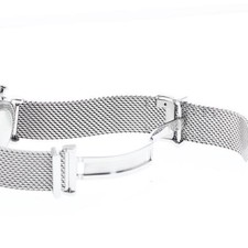 IWC PORTOFINO IW391010 42mm SS Black Dial Automatic Chronograph Day-Date #C391 3