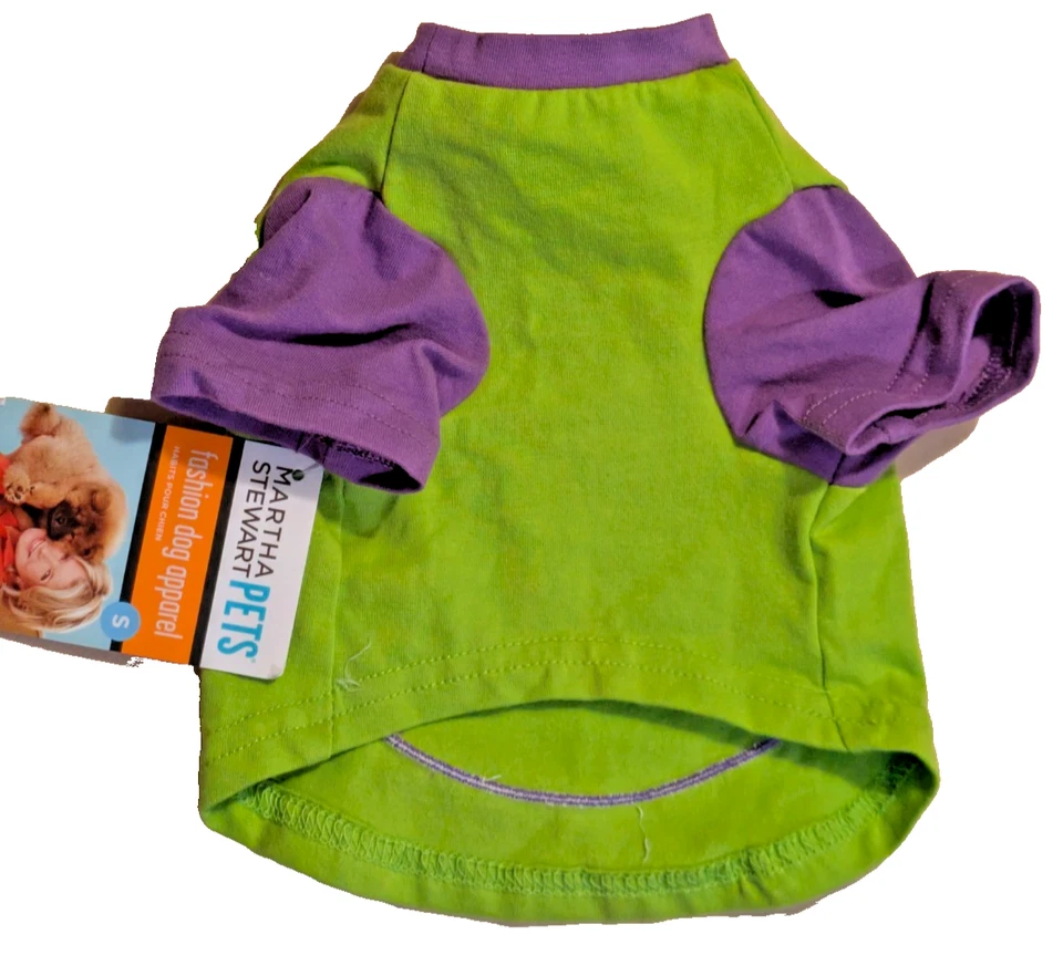 Хэллоуин домашних животных костюм / фраза «ВСЕ ЛАЮТ БЕЗ УКУСОВ» вампир собаки костюм - SM - новый - Изображение 2 из 4