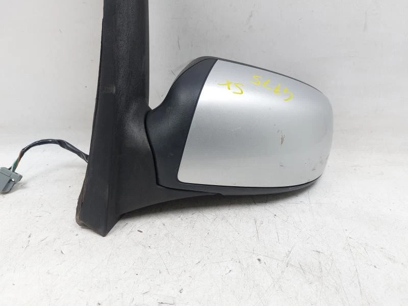 SPECCHIO RETROVISORE ESTERNO SX 1524491 FORD FOCUS C-MAX (--) 1.8 TDCI 8V MAN 5M - Immagine 2 di 4