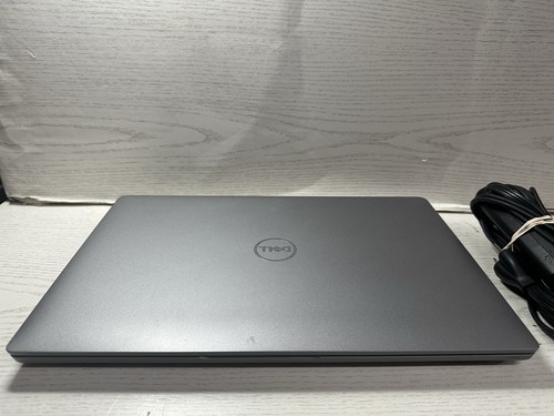 Dell Latitude 5431, Intel i7, 32 GB RAM, 256 GB SSD, computer portatile Nvidia MX550 - 14" - Foto 14 di 15