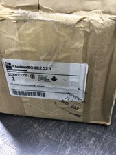 Showing image for ECSK2023 APN ECSK2023 APN image