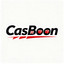 Casboon_Shop