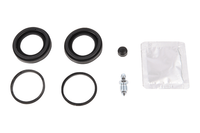 Reparatursatz Bremssattel Vorderachse FüR Volvo 740 Kombi 760 780