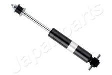 2x JAPANPARTS Stoßdämpfer MM-50082 passend für FIAT MITSUBISHI