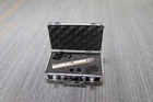 AKG C1000S Small-Diaphragm Condenser Microphone