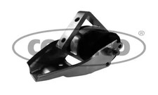 Support moteur Smart ROADSTER