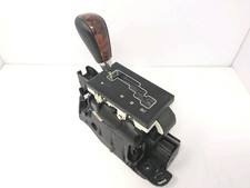2005-2007 Chrysler 300 Dodge Magnum Automatic Trans Floor Gear Shifter Assembly 2005-2007 Chrysler 300 Dodge Magnum Automatic Trans Floor Gear Shifter Assembly