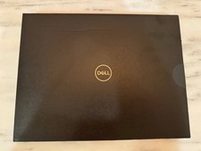 Dell K20M-NY-US XPS 9315 Detachable Keyboard